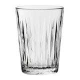 HX736 Utopia Luzia Hiball Glasses 250ml (Pack of 24) - JD Catering Equipments Ltd