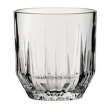 HX737 Utopia Echo Tumblers 300ml (Pack of 24) - JD Catering Equipments Ltd