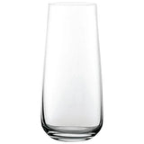 JA615 Utopia Mirage Long Drink Glasses 300ml (4 Pack) - JD Catering Equipments Ltd