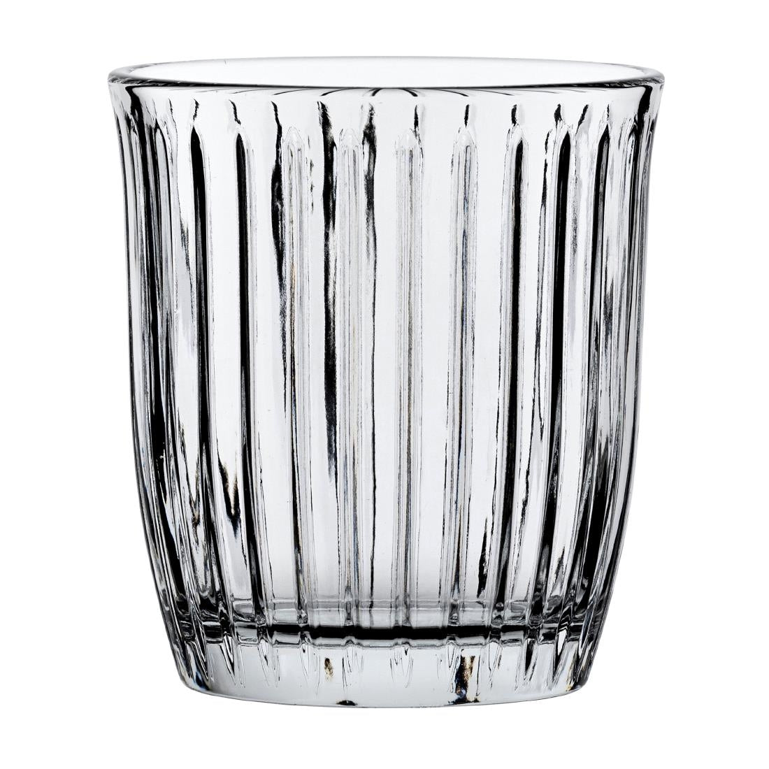 HX749 Utopia Joy Single Old Fashioned Glasses 290ml (Pack of 24)