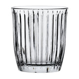 HX749 Utopia Joy Single Old Fashioned Glasses 290ml (Pack of 24) - JD Catering Equipments Ltd