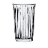 HX750 Utopia Joy Hiball Glasses 470ml (Pack of 24) - JD Catering Equipments Ltd