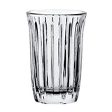 HX751 Utopia Joy Shot Glasses 60ml (Pack of 24) - JD Catering Equipments Ltd