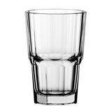 HX752 Utopia Serenity Long Drink Glasses 355ml (Pack of 48) - JD Catering Equipments Ltd
