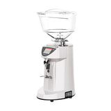 HX757 Nuova Simonelli MDXS Coffee Grinder White - JD Catering Equipments Ltd