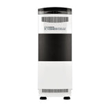 HX759 Nuova Simonelli GX85 Coffee Grinder White
