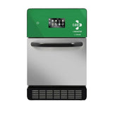 HX923 Lincat CiBO+ Boosted High Speed Oven Green Single or Three Phase