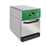 HX923 Lincat CiBO+ Boosted High Speed Oven Green Single or Three Phase