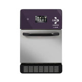 HX925 Lincat CiBO+ Boosted High Speed Oven Purple Single or Three Phase