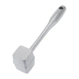 HX951 Westmark Steakmaster Steak Hammer