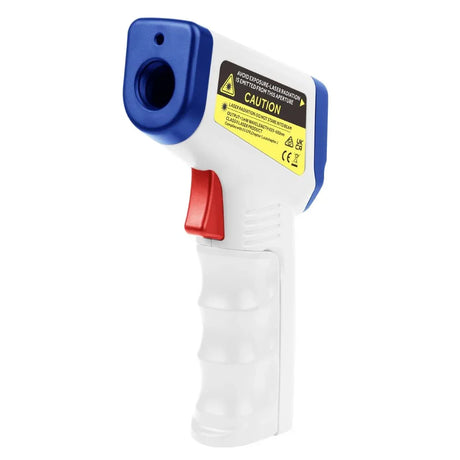 HX952 Hygiplas Mini Infrared Thermometer