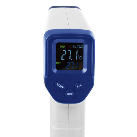 HX952 Hygiplas Mini Infrared Thermometer
