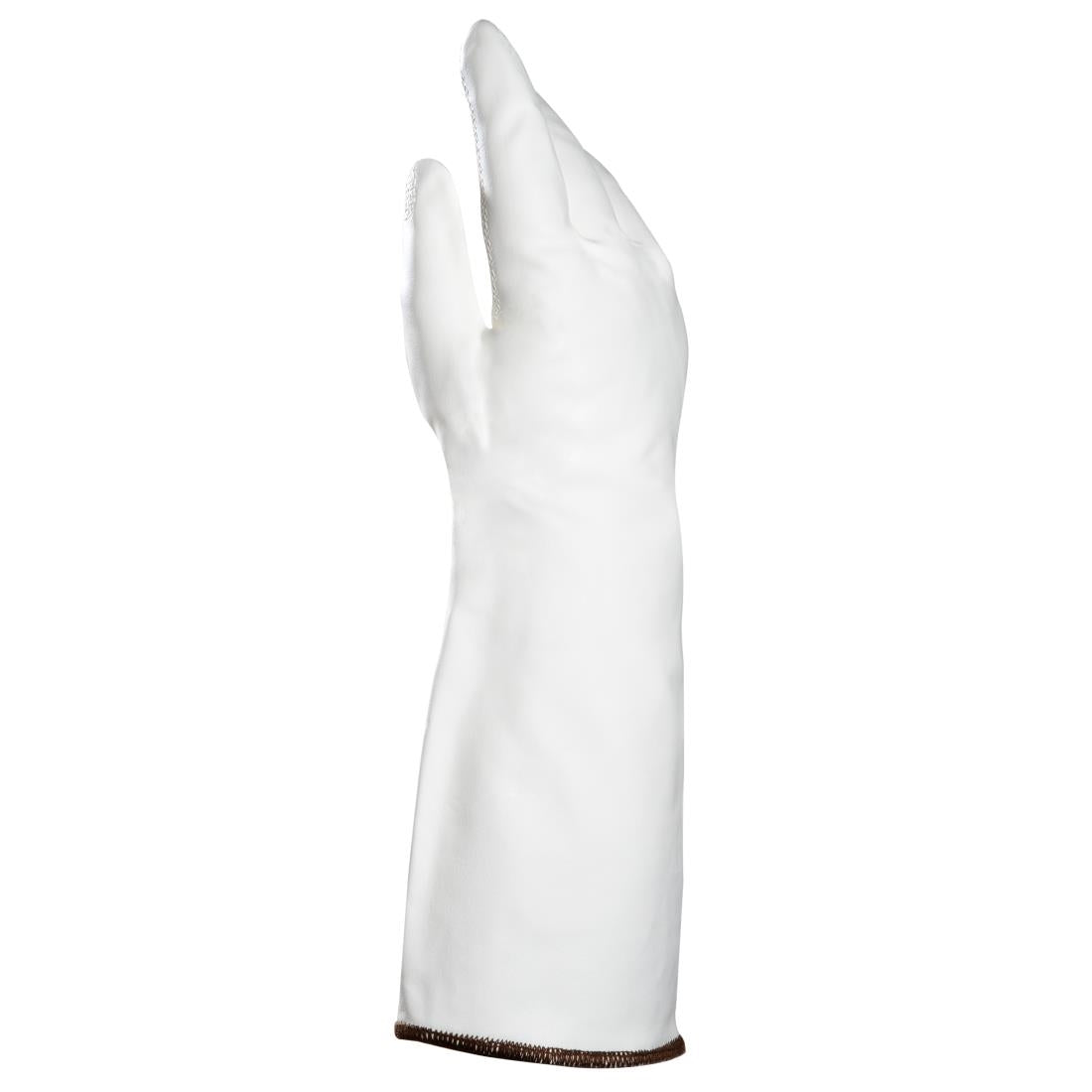 HX953 Mapa Tempcook 476 Thermal Protection Gloves Size 9