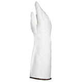 HX953 Mapa Tempcook 476 Thermal Protection Gloves Size 9