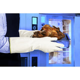 HX953 Mapa Tempcook 476 Thermal Protection Gloves Size 9