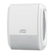 HX960 Tork Constant Air Freshener Dispenser White A3