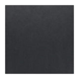 HX986 - Europochette Kraft Black Recycled Paper Tablemat 430x300mm (250 pack) - JD Catering Equipments Ltd
