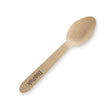HY-10TPF-COATED-DBB-HVY - BioPak commercial catering consumable