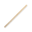 Wooden Coffee Stirrer - 14cm - FSC 100% - 10,000/ctn - wood - BioPak commercial catering consumable