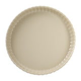 HY006 - Pyrex Flan Dish 280cm