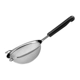 HY071 Deglon Stop Glisse Strainer 140mm - JD Catering Equipments Ltd