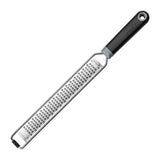 HY073 Deglon Stop Glisse Medium Grater 3.9x39cm - JD Catering Equipments Ltd
