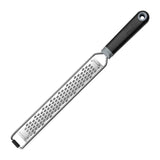HY074 Deglon Stop Glisse Coarse Grater 3.9x39cm - JD Catering Equipments Ltd