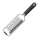 HY077 Deglon Stop Glisse Ultra Coarse Grater 6.5x31cm - JD Catering Equipments Ltd