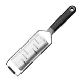 HY078 Deglon Stop Glisse Larger Shaver Grater 6.5x31cm - JD Catering Equipments Ltd