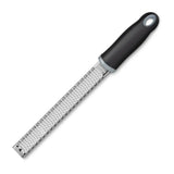 HY079 Deglon Stop Glisse Zester Grater - JD Catering Equipments Ltd