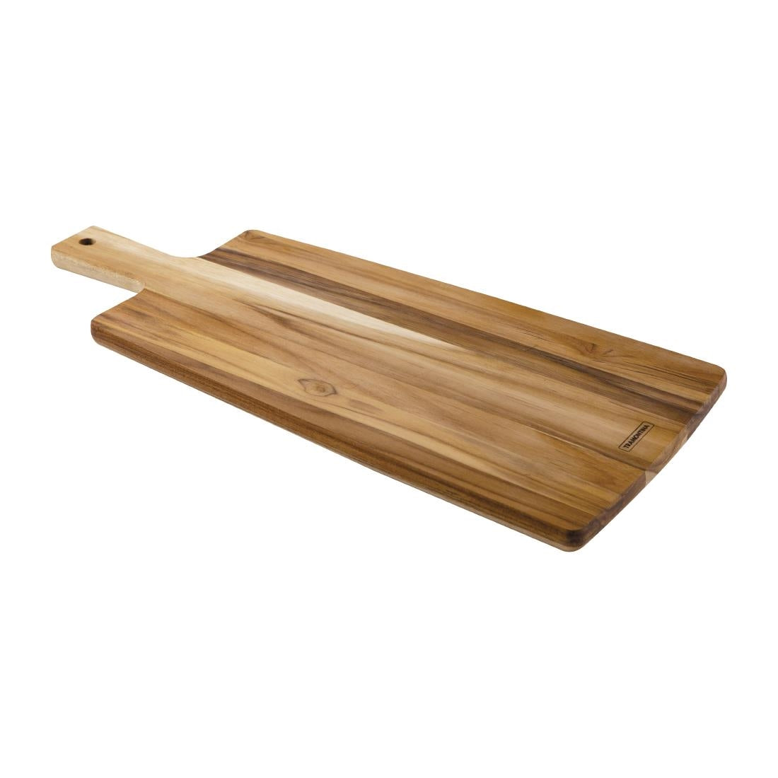 JF797 Tramontina Chopping Board - 480x190x15mm