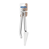 Tramontina Pizza Tongs