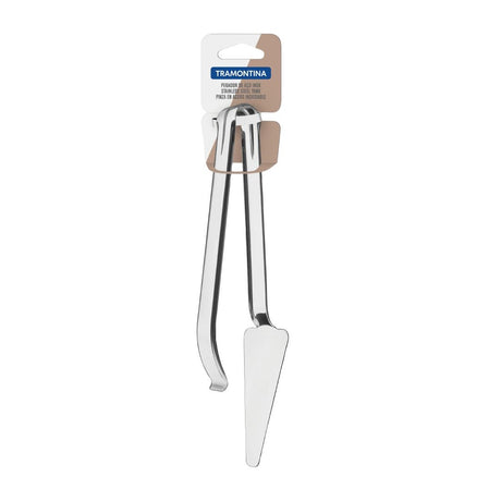 Tramontina Pizza Tongs