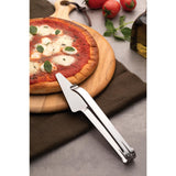 Tramontina Pizza Tongs