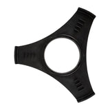 HY140 Matfer Bourgeat Exoglass Bouillon Strainer Holder