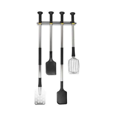 HY146 Matfer Bourgeat Ergo Utensil Holder