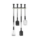 HY141 Matfer Bourgeat Ergo Reduction Spatula 120cm