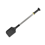 HY142 Matfer Bourgeat Ergo Exoglass Spatula 80cm