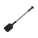 HY142 Matfer Bourgeat Ergo Exoglass Spatula 80cm