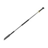 HY143 Matfer Bourgeat Ergo Exoglass Spatula 120cm