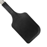 HY143 Matfer Bourgeat Ergo Exoglass Spatula 120cm