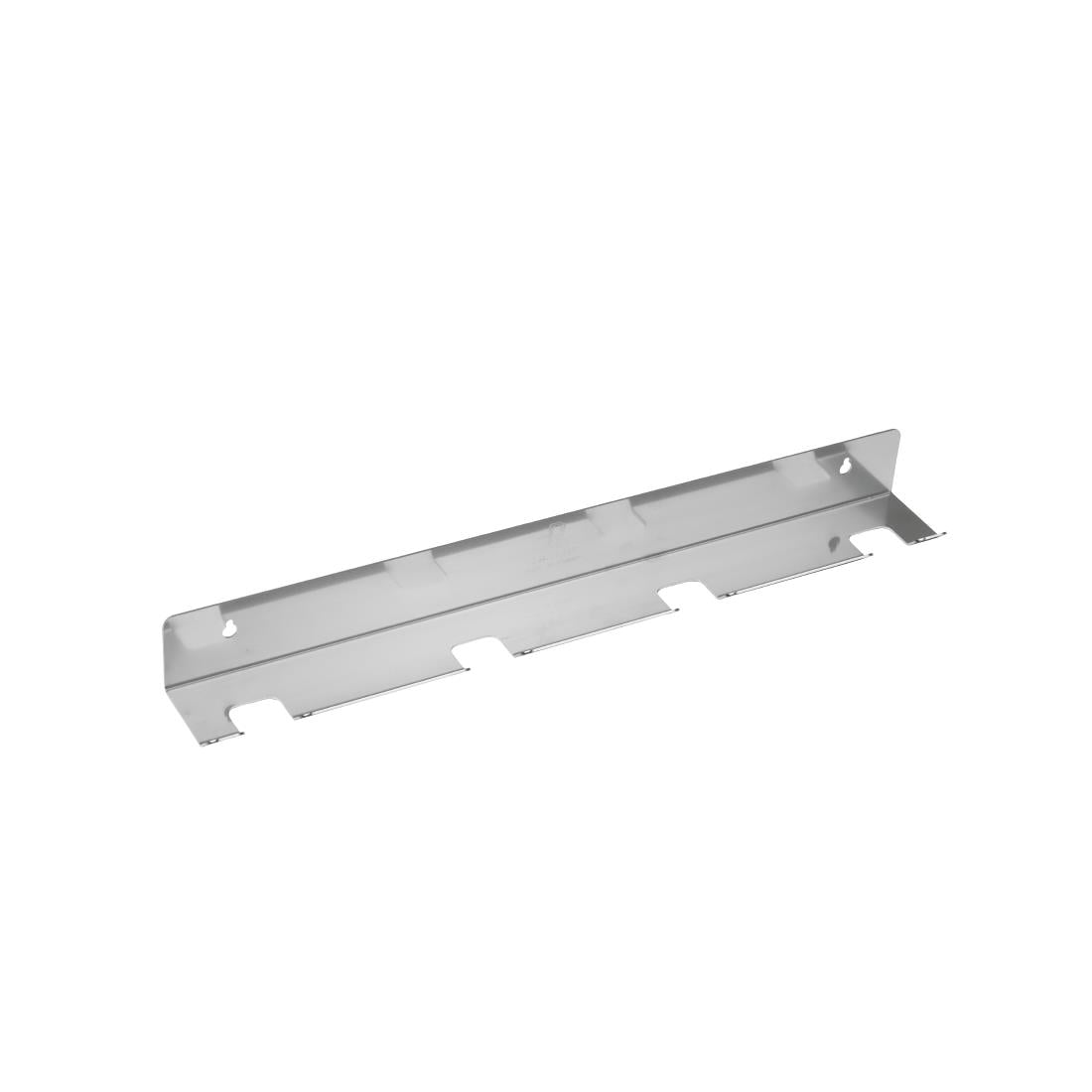 HY146 Matfer Bourgeat Ergo Utensil Holder