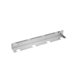 HY146 Matfer Bourgeat Ergo Utensil Holder