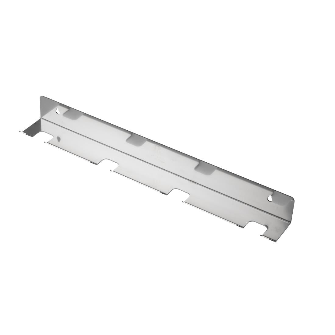 HY146 Matfer Bourgeat Ergo Utensil Holder