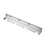 HY146 Matfer Bourgeat Ergo Utensil Holder