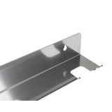 HY146 Matfer Bourgeat Ergo Utensil Holder