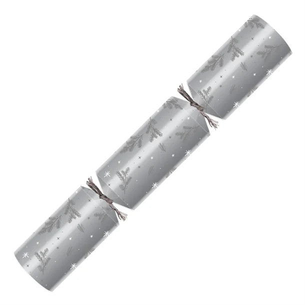 HY170 Swantex Aspen 12" Christmas Crackers (Pack of 50)