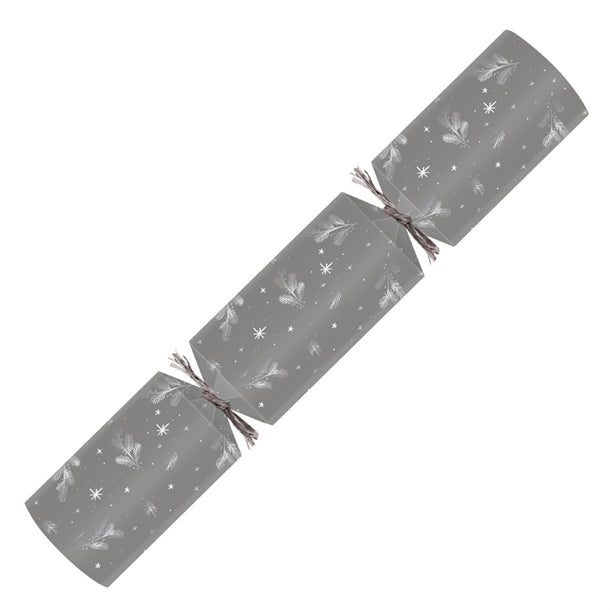 HY170 Swantex Aspen 12" Christmas Crackers (Pack of 50)