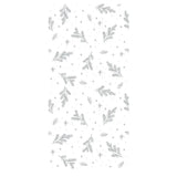 HY179 Swantex Swansoft Aspen Table Cover (Pack of 50) - JD Catering Equipments Ltd