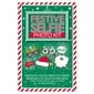 HY183 Swantex Festive Selfie Photo Kit (Pack of 8)